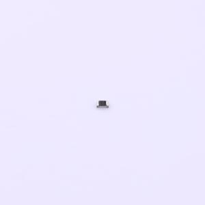 RC-02K2433FT商品缩略图