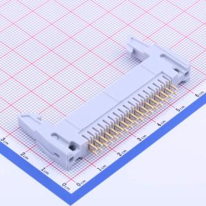 230-010-834-209商品缩略图