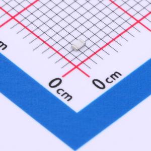 CQ03WAJ033JT5E商品缩略图