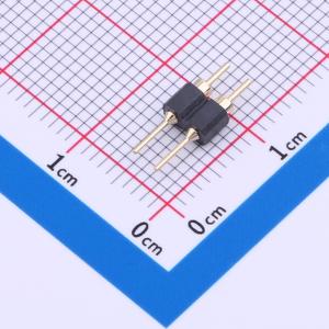 PZ254-1-02-Z-C商品缩略图