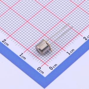 JANTX2N2907A商品缩略图