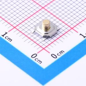 TD-1152SR-3.0H-160商品缩略图