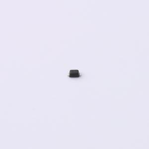 ESDJ12UL0S5商品缩略图