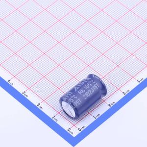 ERS1JM471W20OT商品缩略图