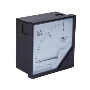 42L6A3000商品缩略图