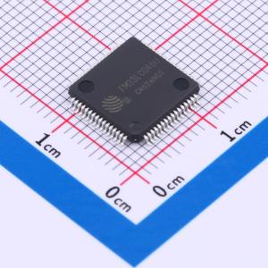 FM33LC046U商品缩略图