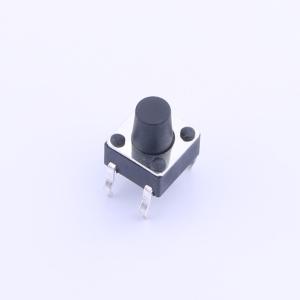 K2-6639DP-H3SW-04商品缩略图