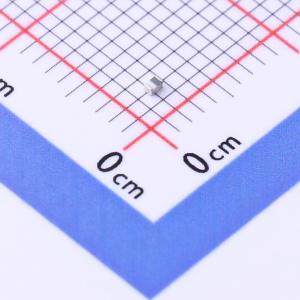 MHQ1005P68NHT000商品缩略图