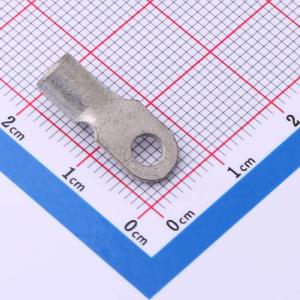 190690230商品缩略图