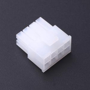 HC-5557-2*4Y商品缩略图