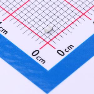 TNPW0603680RBEEA商品缩略图