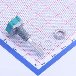 RK0971110Z4L商品缩略图