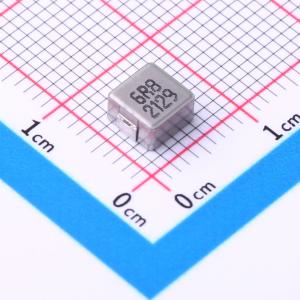 MDA5030-6R8M商品缩略图