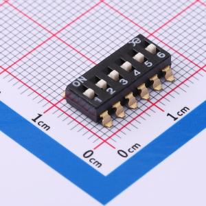 DSIC06LSGER商品缩略图