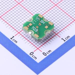 UK-C0303-BL商品缩略图