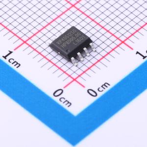 KP40512SGA商品缩略图