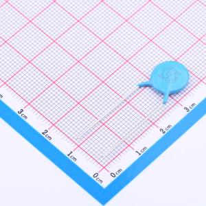 R11F1D103ZN0B0S0N0商品缩略图