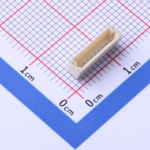 FWF10001-S09B24W5M商品缩略图