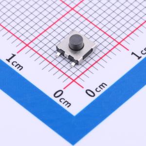 TD-1127SN-2.5H-250商品缩略图