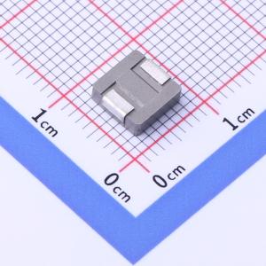0624CDMCCDS-2R2MC商品缩略图