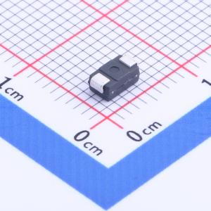 P4SMA18A商品缩略图