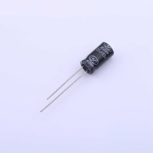 ECG1JM220E12OTBO商品缩略图