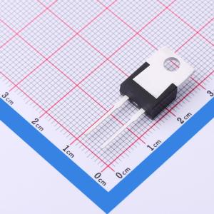 FES8JT-E3/45商品缩略图