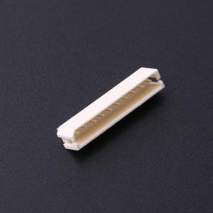 HC-5264-10A商品缩略图