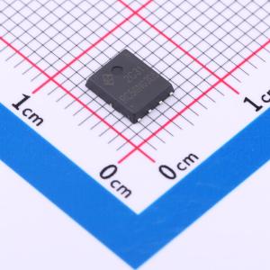 RC50N03D5商品缩略图