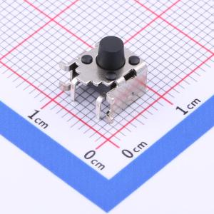 TS-1005AF-AR06526商品缩略图