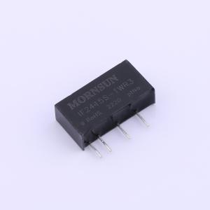 IF2415S-1WR3商品缩略图