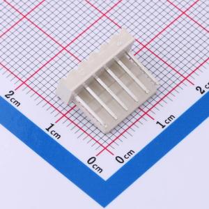 W2510-6A商品缩略图