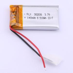 FLY.302030.140商品缩略图