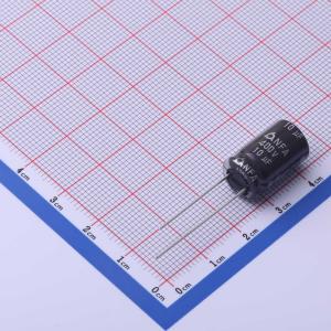 NFA400V10M10*16 LO商品缩略图