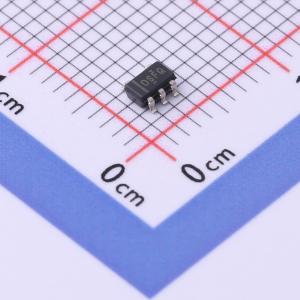 OPA354AQDBVRQ1商品缩略图