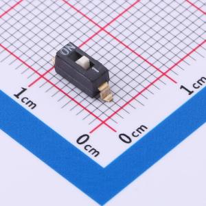 SC-01KP商品缩略图