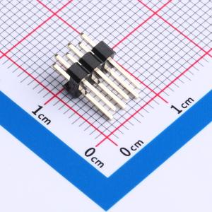 GPHA201-0302A001R1AA商品缩略图