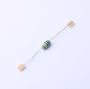 KNP1WS10RJH2T/B(05)商品缩略图