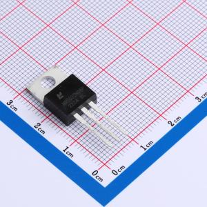 MPT035N08商品缩略图