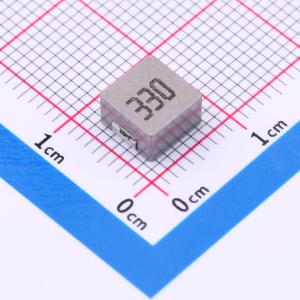 FAUL0640-330MT商品缩略图