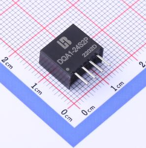 DQA1-24S2P商品缩略图