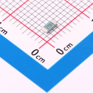 RK73H2BTTD2104F商品缩略图