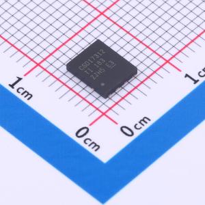 CSD17312Q5商品缩略图