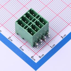 MX15EDGRHB-3.5-2*04P-GN01-Cu-A商品缩略图