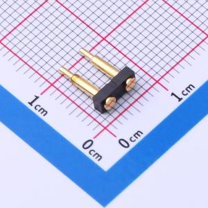 YZ63515095R-02040-01商品缩略图