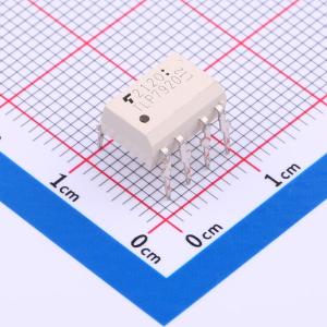 TLP7920(F商品缩略图