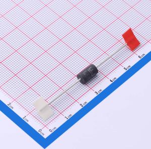 1.5KE100CA商品缩略图