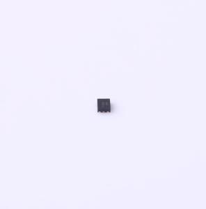 LTP3333NXF4商品缩略图