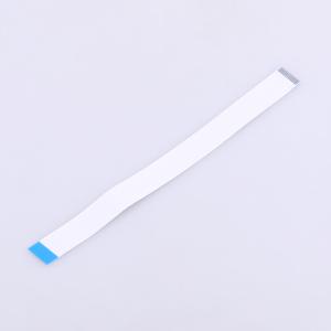 JS10B-15P-200-4-8商品缩略图