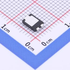 SS10U100PQ商品缩略图